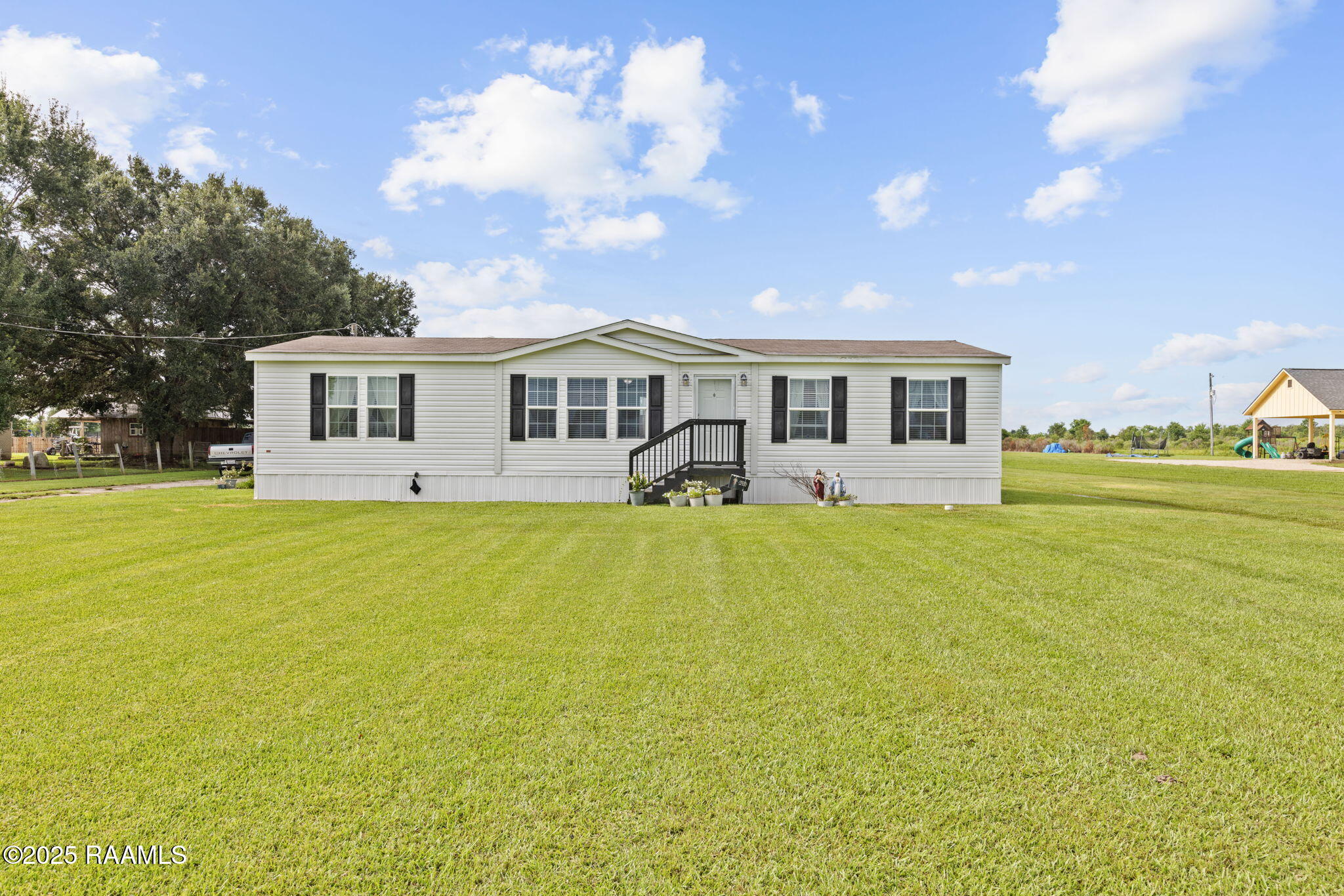 280 Choppys Road Church Point, LA 70525 - Photo 1 of 24 2-web-or-mls-280 Choppys Rd-2