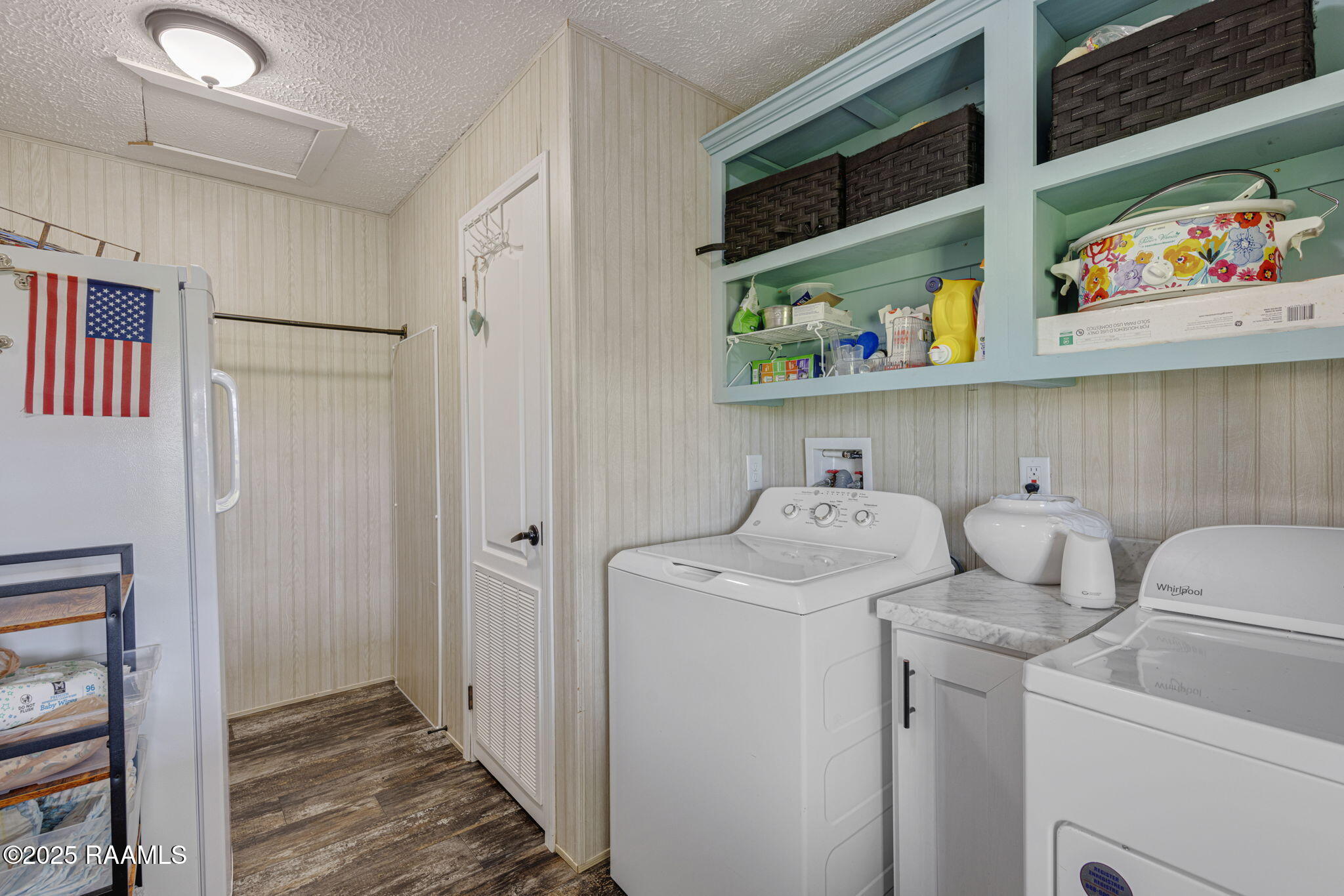 280 Choppys Road Church Point, LA 70525 - Photo 17 of 24 17-web-or-mls-280 Choppys Rd-21