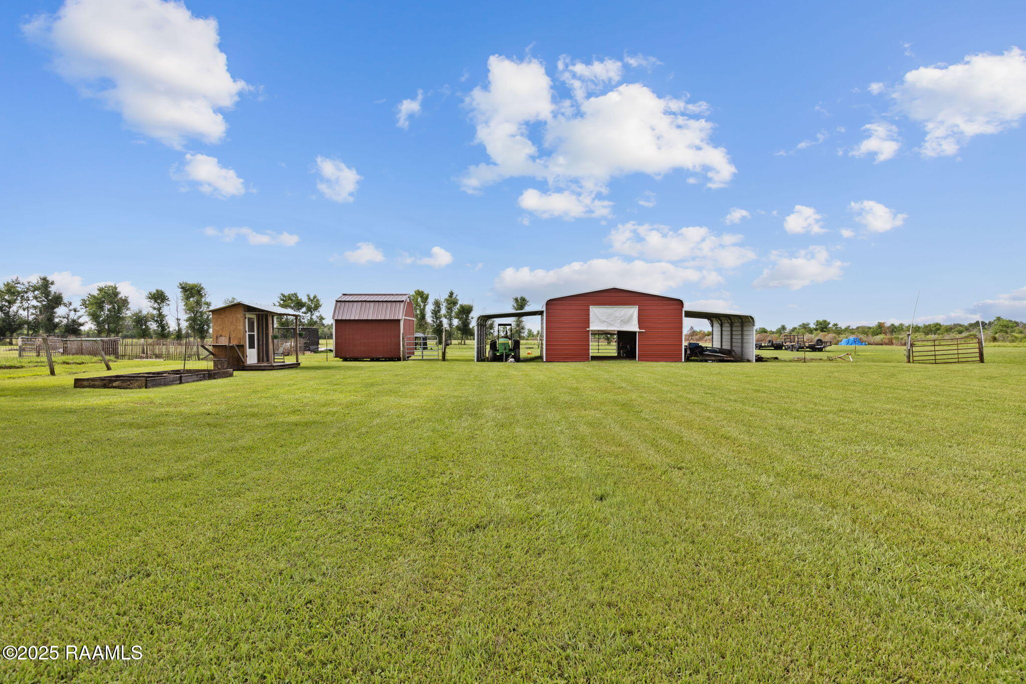 280 Choppys Road Church Point, LA 70525 - Photo 20 of 24 20-web-or-mls-280 Choppys Rd-24