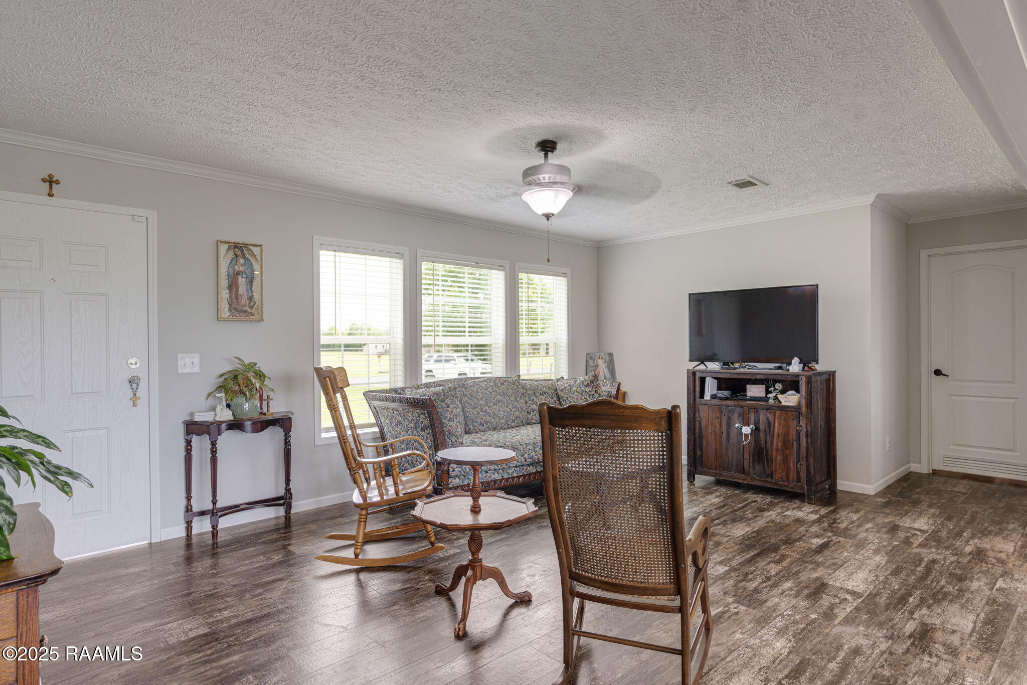 280 Choppys Road Church Point, LA 70525 - Photo 4 of 24 4-web-or-mls-280 Choppys Rd-4