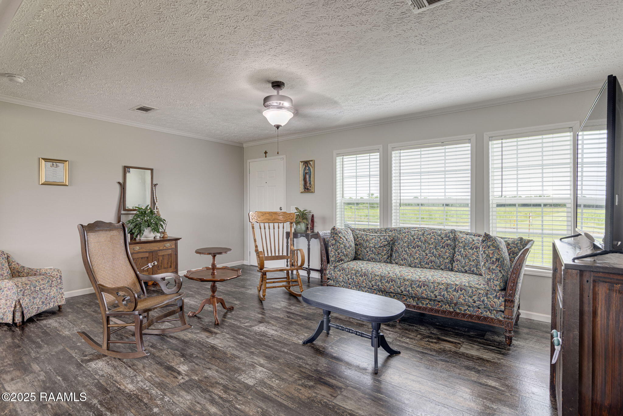 280 Choppys Road Church Point, LA 70525 - Photo 8 of 24 8-web-or-mls-280 Choppys Rd-8