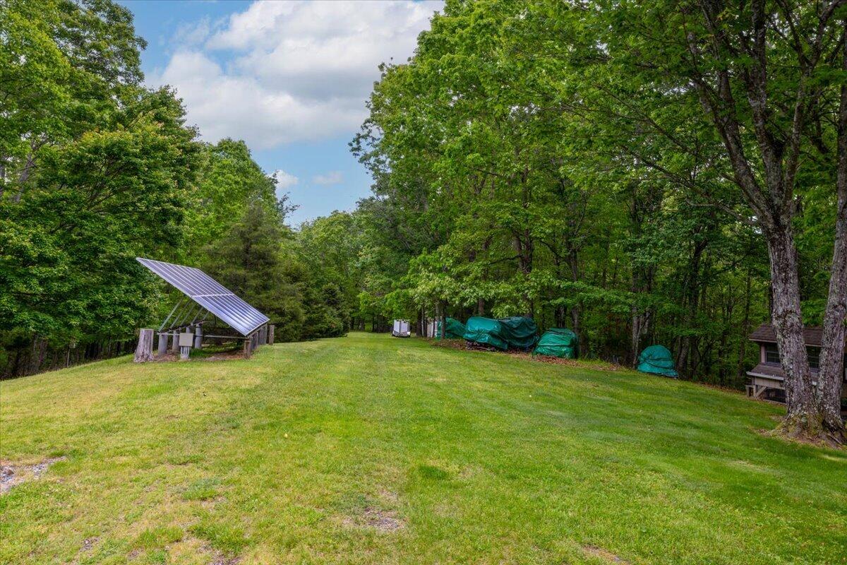 4861 Morris Road Hiwassee, VA 24347 - Photo 76 of 79 79-1-6