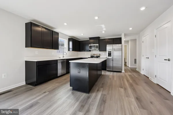 $3,395 | 6414 Farrier Way, Fredericksburg, VA 22407