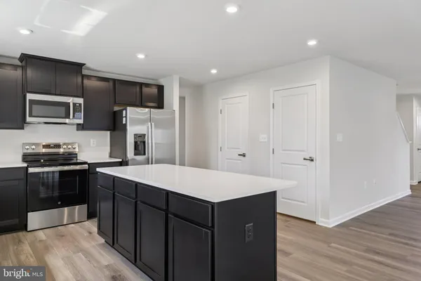 $3,395 | 6414 Farrier Way, Fredericksburg, VA 22407