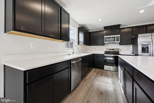 $3,395 | 6414 Farrier Way, Fredericksburg, VA 22407