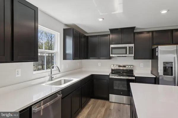 $3,395 | 6414 Farrier Way, Fredericksburg, VA 22407