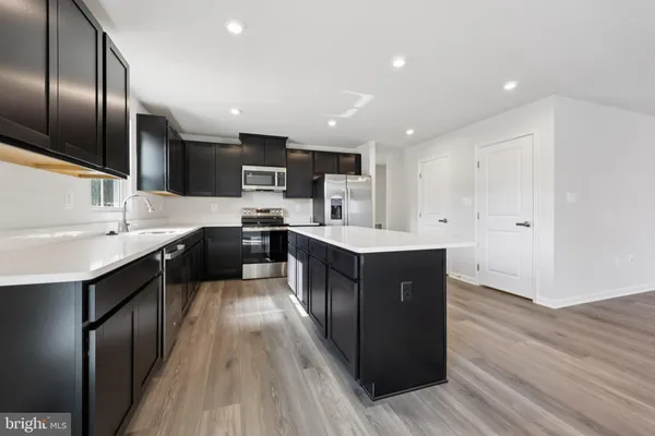 $3,395 | 6414 Farrier Way, Fredericksburg, VA 22407