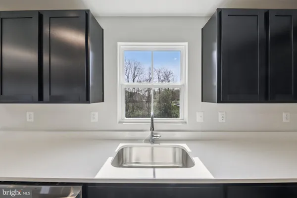 $3,395 | 6414 Farrier Way, Fredericksburg, VA 22407