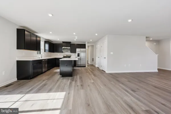 $3,395 | 6414 Farrier Way, Fredericksburg, VA 22407