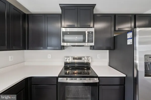 $3,395 | 6414 Farrier Way, Fredericksburg, VA 22407