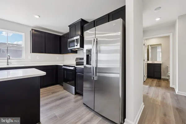 $3,395 | 6414 Farrier Way, Fredericksburg, VA 22407