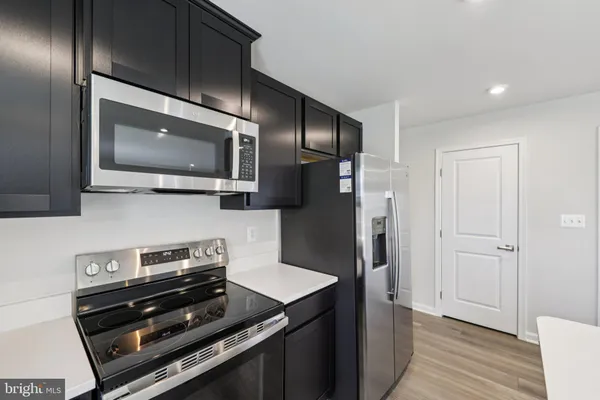 $3,395 | 6414 Farrier Way, Fredericksburg, VA 22407