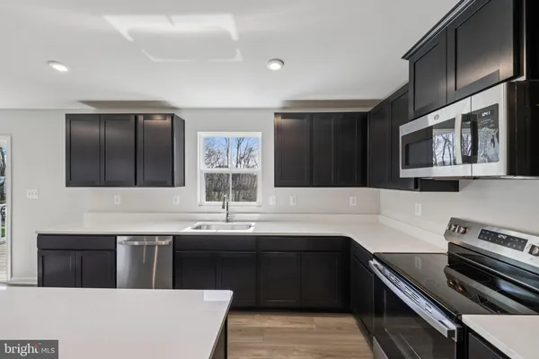 $3,395 | 6414 Farrier Way, Fredericksburg, VA 22407