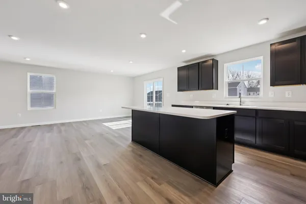 $3,395 | 6414 Farrier Way, Fredericksburg, VA 22407