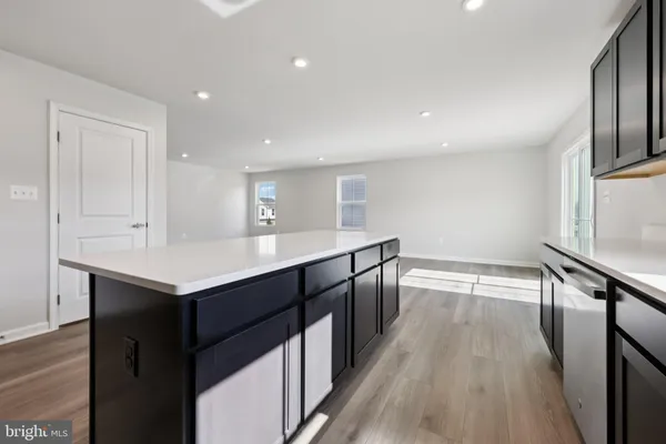 $3,395 | 6414 Farrier Way, Fredericksburg, VA 22407