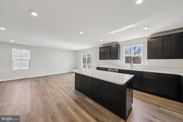 $3,395 | 6414 Farrier Way, Fredericksburg, VA 22407