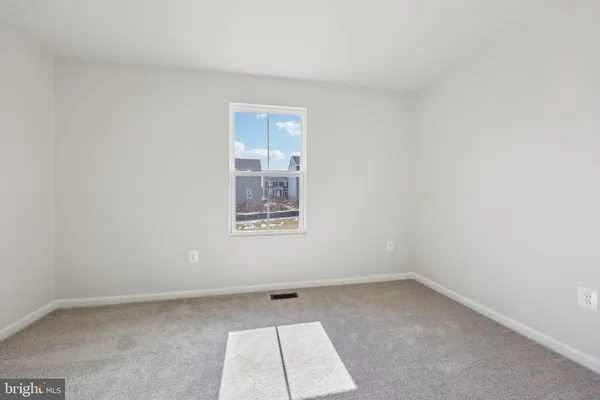 $3,395 | 6414 Farrier Way, Fredericksburg, VA 22407