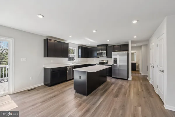 $3,395 | 6414 Farrier Way, Fredericksburg, VA 22407