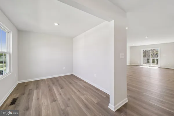 $3,395 | 6414 Farrier Way, Fredericksburg, VA 22407