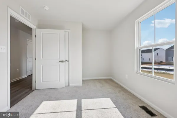 $3,395 | 6414 Farrier Way, Fredericksburg, VA 22407