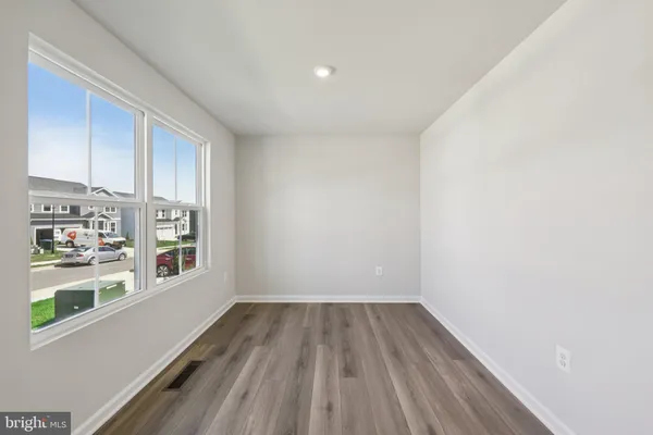 $3,395 | 6414 Farrier Way, Fredericksburg, VA 22407