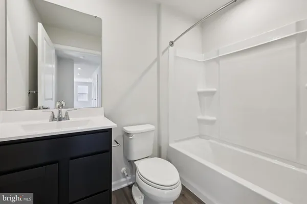 $3,395 | 6414 Farrier Way, Fredericksburg, VA 22407