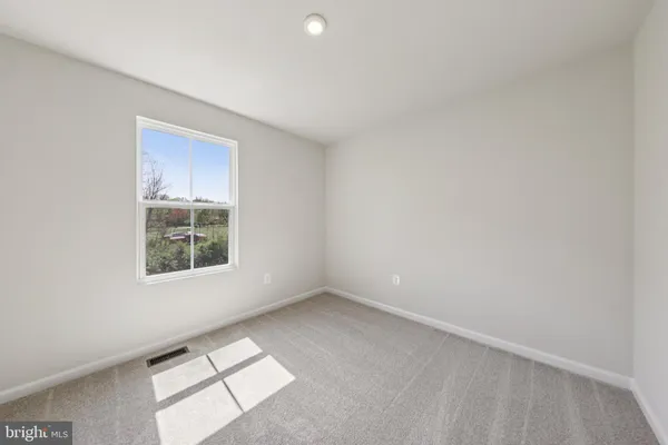 $3,395 | 6414 Farrier Way, Fredericksburg, VA 22407