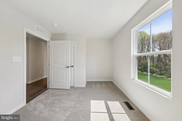 $3,395 | 6414 Farrier Way, Fredericksburg, VA 22407