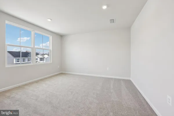 $3,395 | 6414 Farrier Way, Fredericksburg, VA 22407