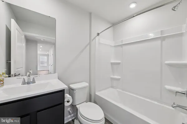 $3,395 | 6414 Farrier Way, Fredericksburg, VA 22407