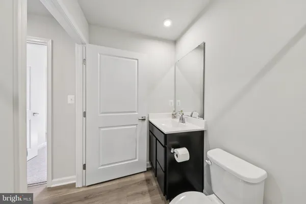 $3,395 | 6414 Farrier Way, Fredericksburg, VA 22407