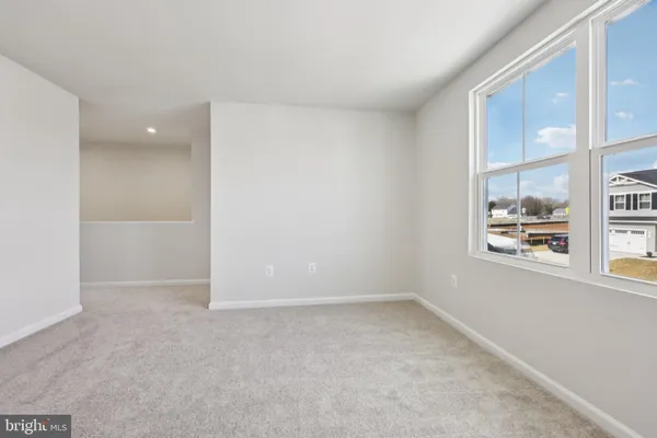 $3,395 | 6414 Farrier Way, Fredericksburg, VA 22407