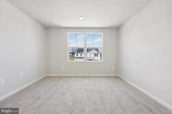 $3,395 | 6414 Farrier Way, Fredericksburg, VA 22407