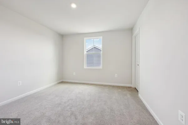 $3,395 | 6414 Farrier Way, Fredericksburg, VA 22407