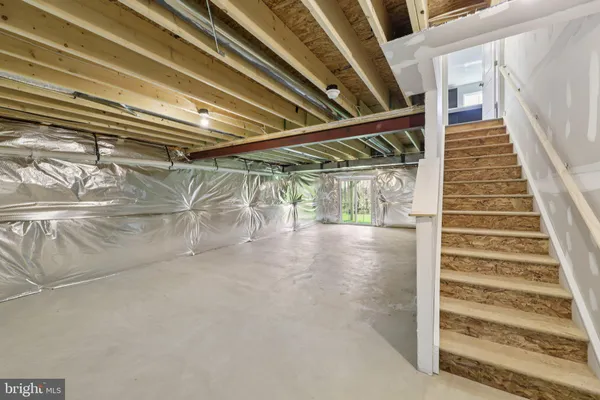 $3,395 | 6414 Farrier Way, Fredericksburg, VA 22407