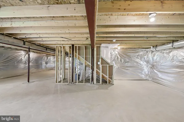 $3,395 | 6414 Farrier Way, Fredericksburg, VA 22407