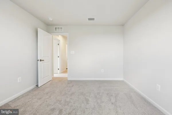 $3,395 | 6414 Farrier Way, Fredericksburg, VA 22407