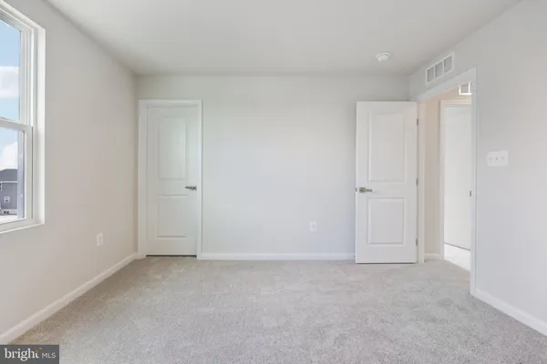 $3,395 | 6414 Farrier Way, Fredericksburg, VA 22407