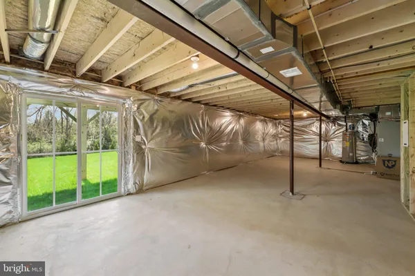 $3,395 | 6414 Farrier Way, Fredericksburg, VA 22407