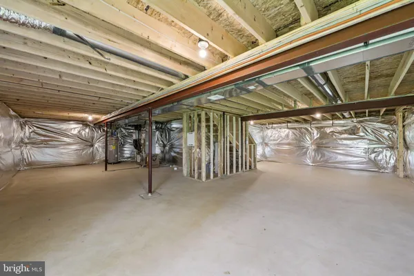 $3,395 | 6414 Farrier Way, Fredericksburg, VA 22407