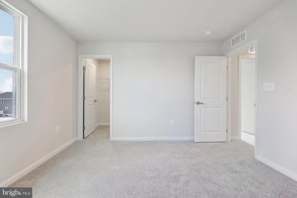 $3,395 | 6414 Farrier Way, Fredericksburg, VA 22407