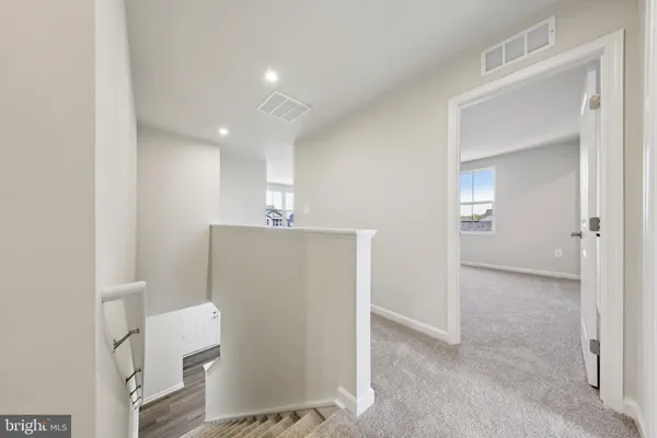 $3,395 | 6414 Farrier Way, Fredericksburg, VA 22407