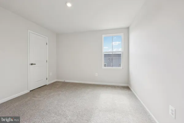 $3,395 | 6414 Farrier Way, Fredericksburg, VA 22407