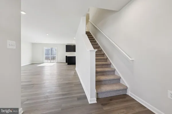 $3,395 | 6414 Farrier Way, Fredericksburg, VA 22407