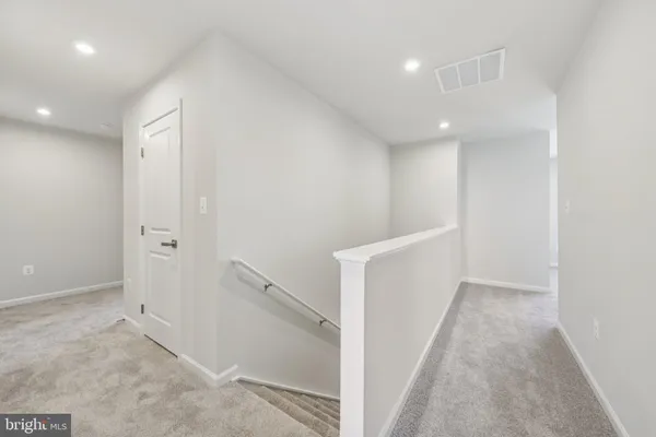 $3,395 | 6414 Farrier Way, Fredericksburg, VA 22407