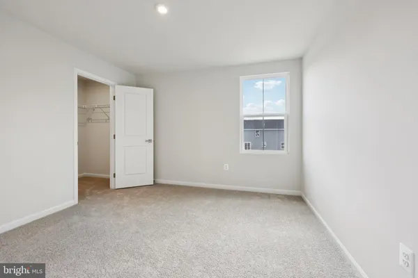 $3,395 | 6414 Farrier Way, Fredericksburg, VA 22407