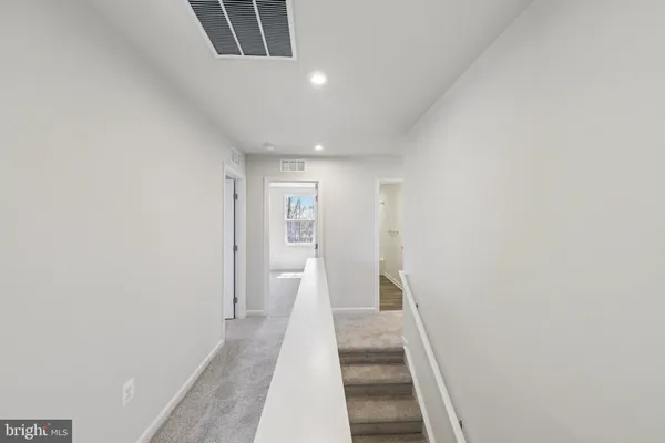 $3,395 | 6414 Farrier Way, Fredericksburg, VA 22407