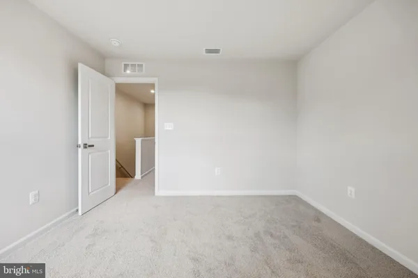 $3,395 | 6414 Farrier Way, Fredericksburg, VA 22407