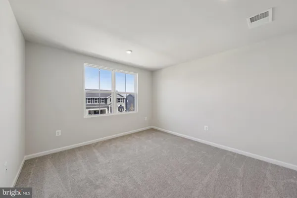 $3,395 | 6414 Farrier Way, Fredericksburg, VA 22407