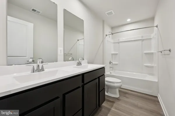 $3,395 | 6414 Farrier Way, Fredericksburg, VA 22407